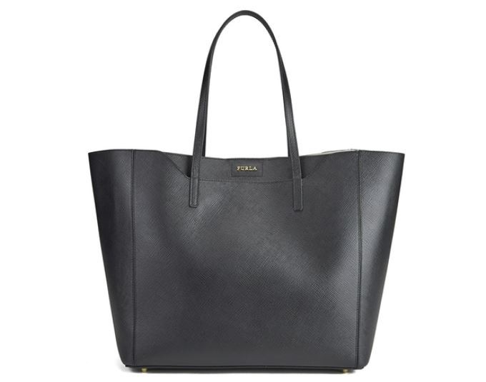 furla02