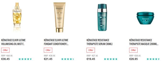 kerastase01