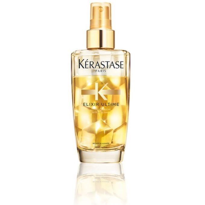 kerastase02