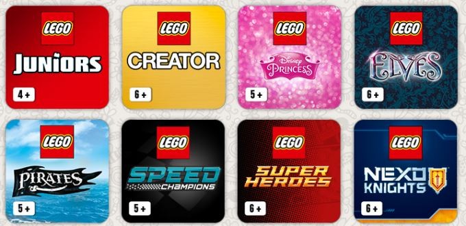 lego01