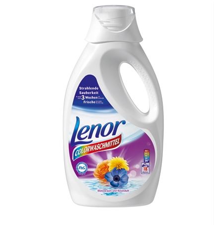 lenor