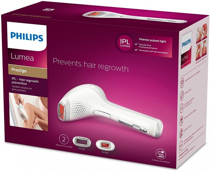 lumea-philips