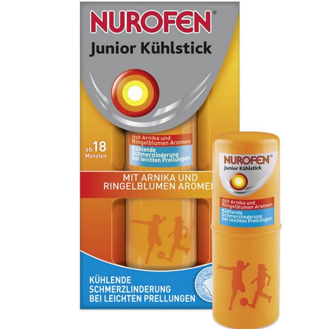 nurofen01