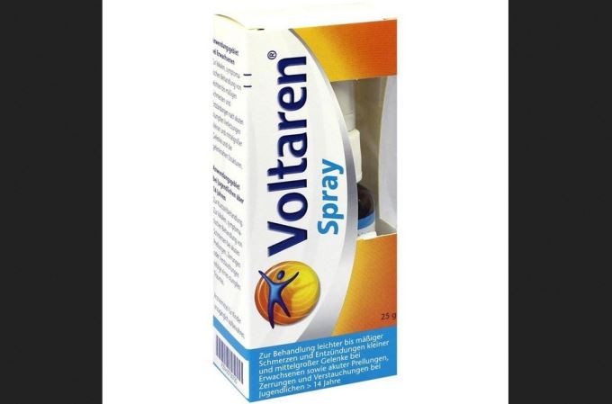 voltaren01