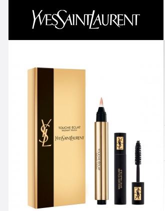 ysl