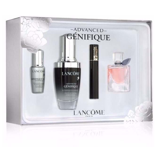 Lancome