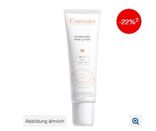 avene