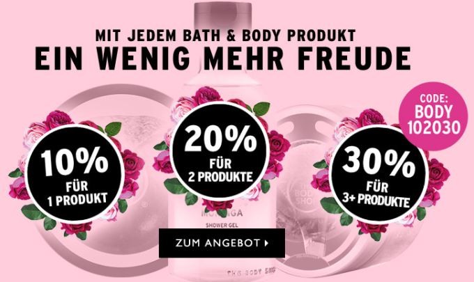 bodyshop