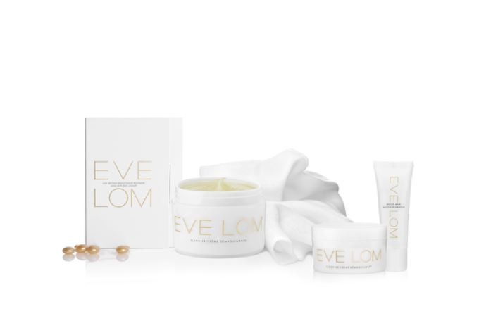 evelom