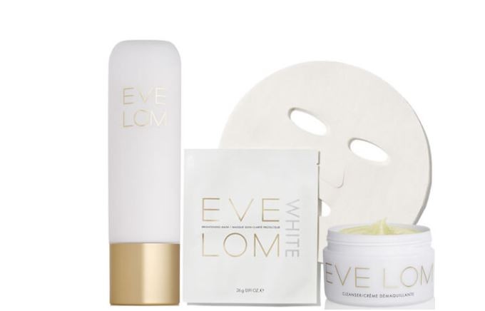 evelom