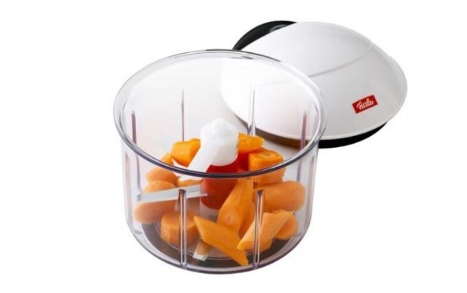 fissler01