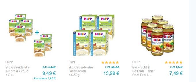 hipp01