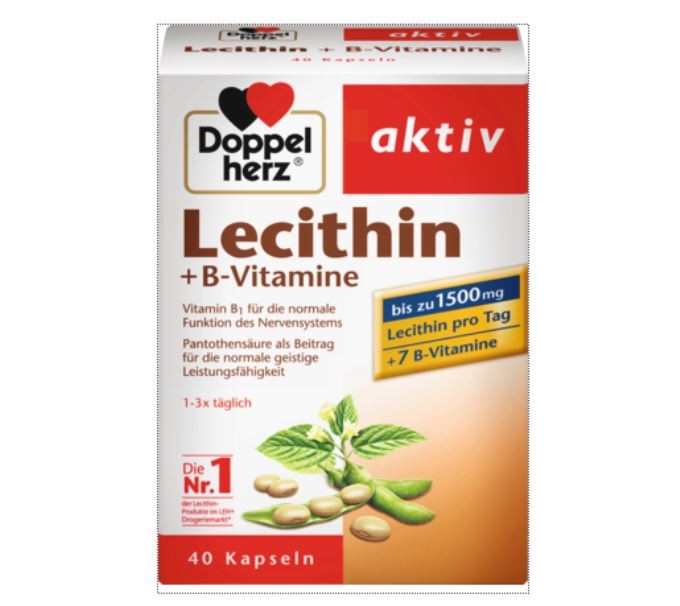 lecithin01