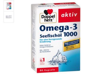 omega1