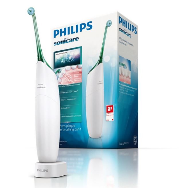 philips