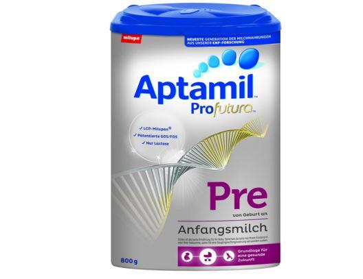 pre