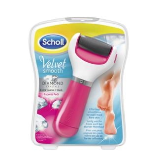 scholl