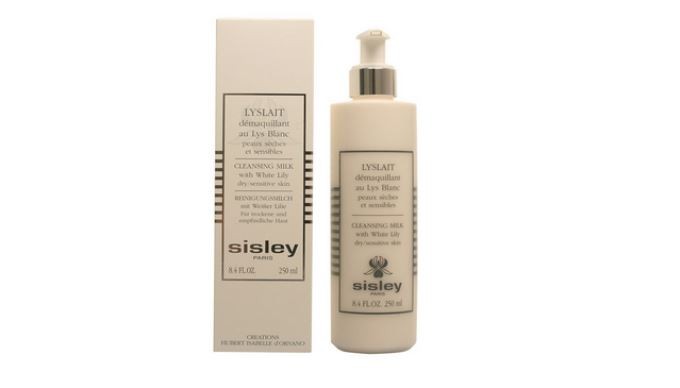 sisley