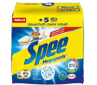 spee