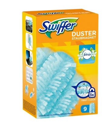 swiffer