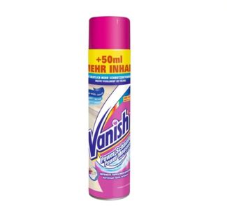 vnish