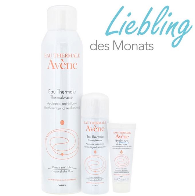 avene