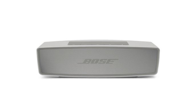 bose