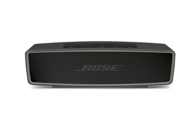 bose02