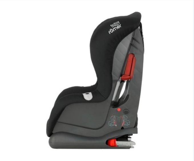 britax01