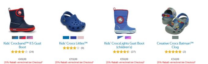 crocs02