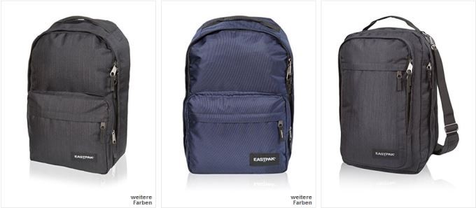 eastpak03