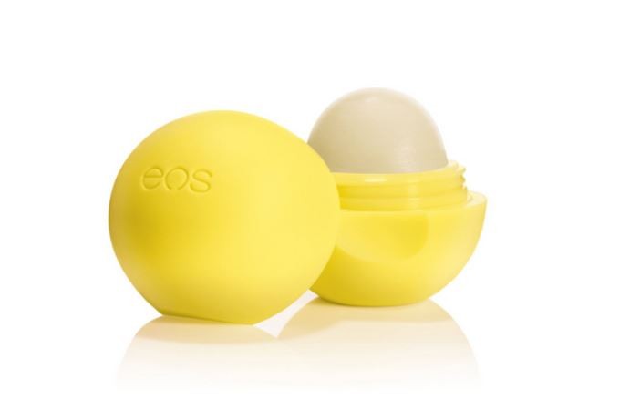 eos