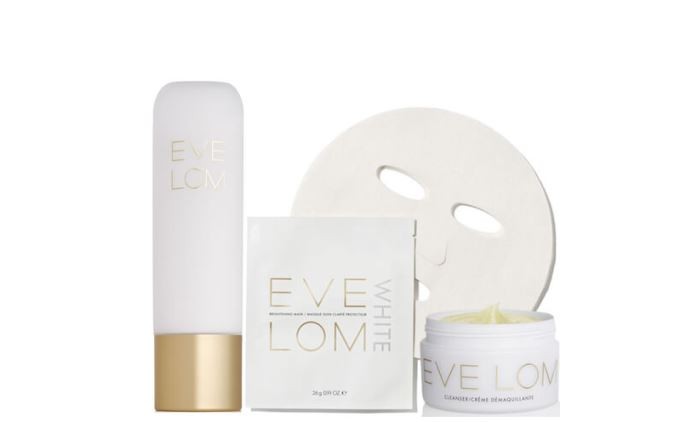 evelom