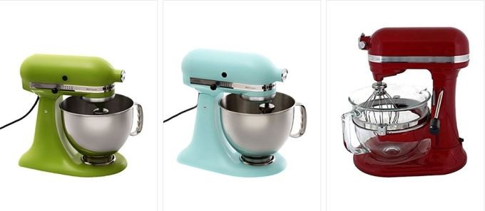 kitchenaid01