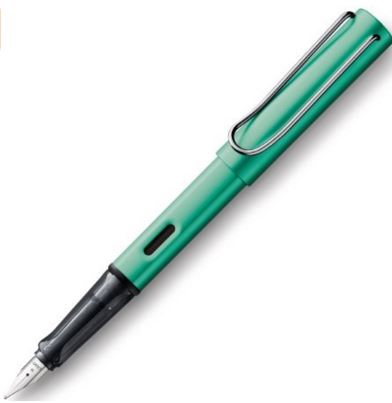 lamy