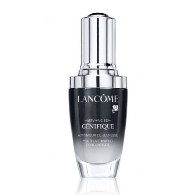 lancome