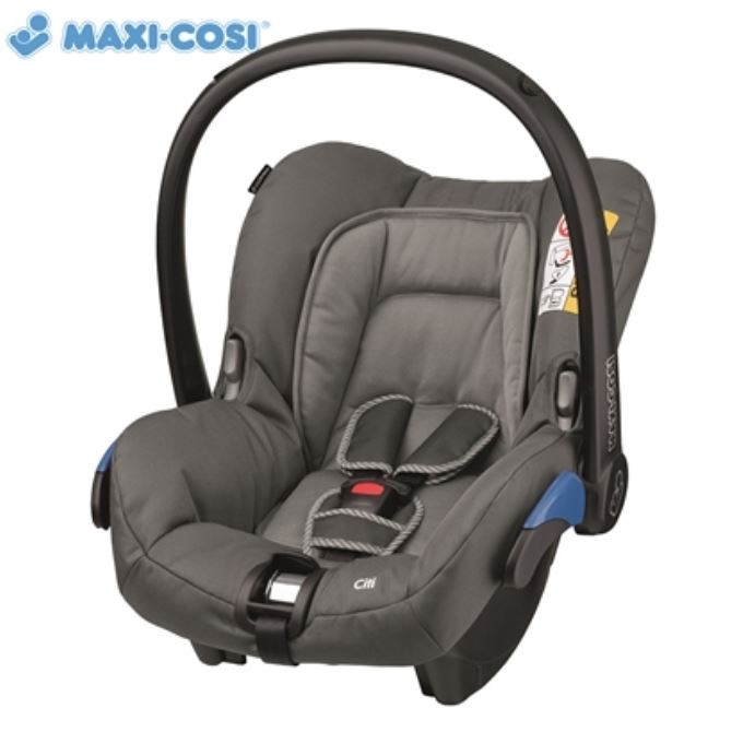 maxi-cosi