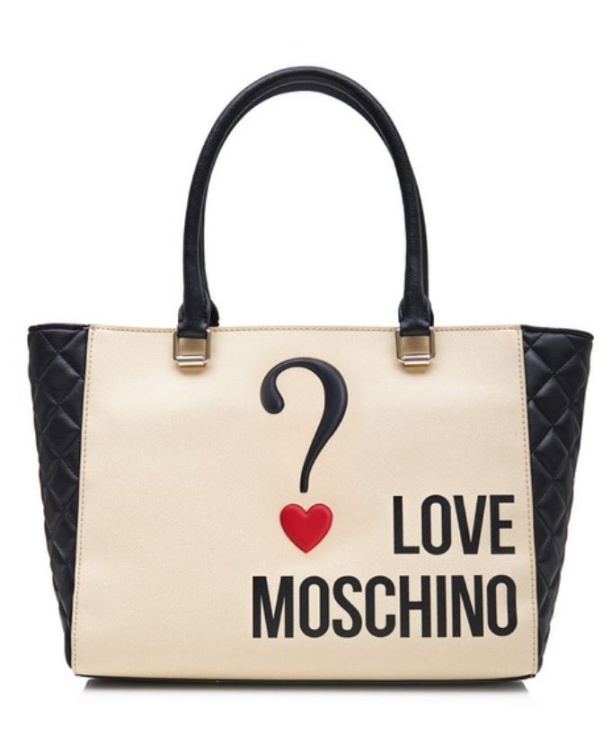 moschino