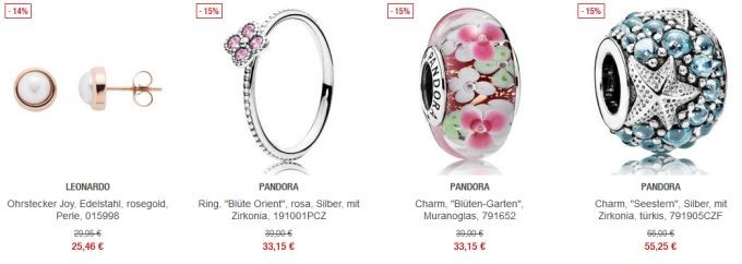 pandora
