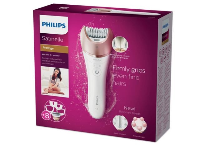 philips01