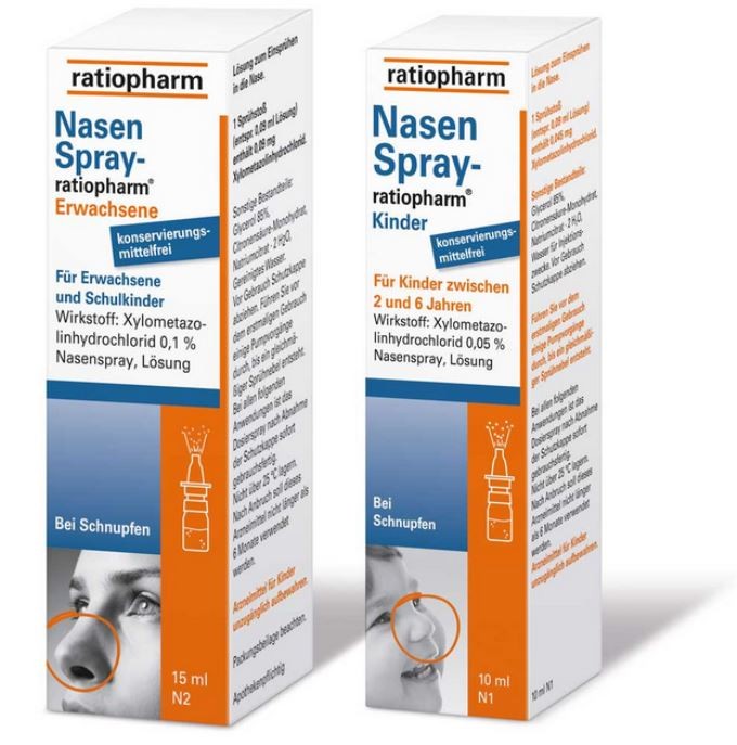 ratiopharm01