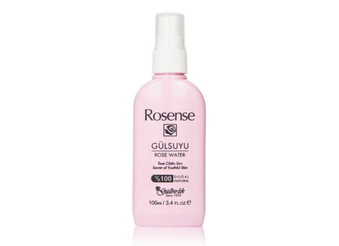 rosense