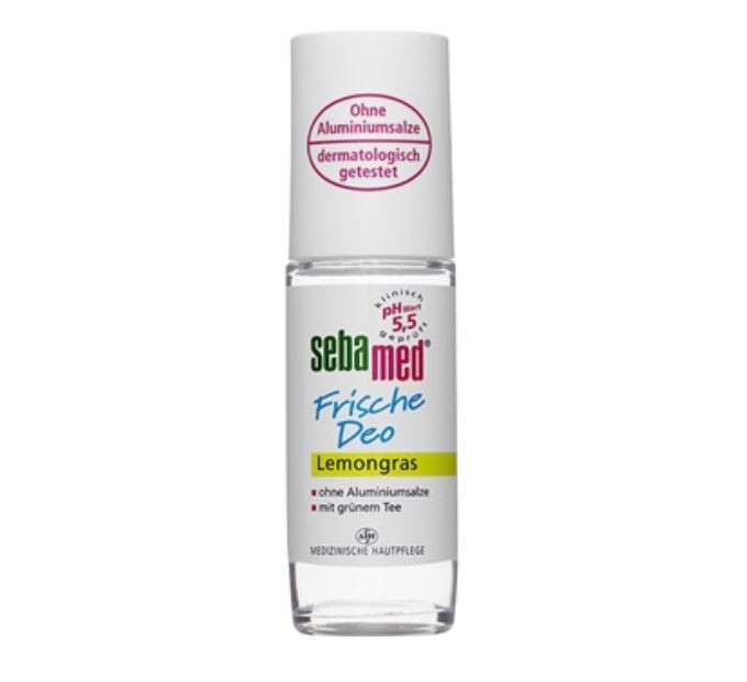 sebamed