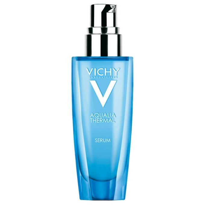 vichy