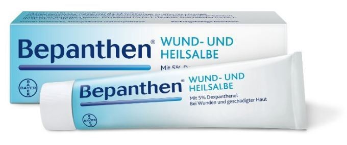 bepanthen01