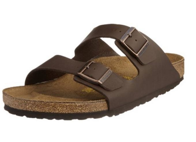 birkenstock01