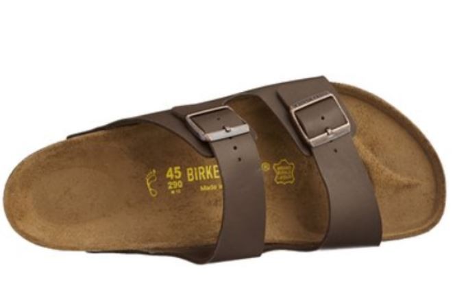 birkenstock02