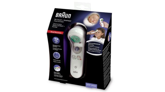 braun04