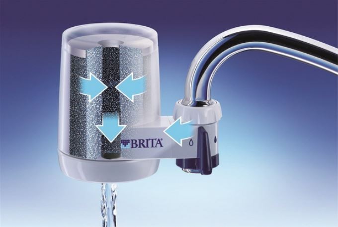 brita01