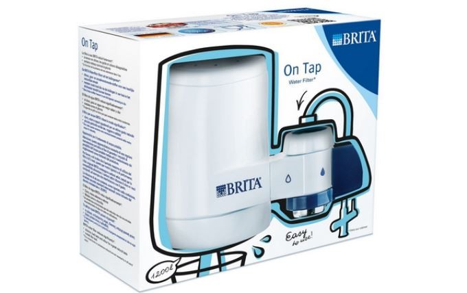 brita02